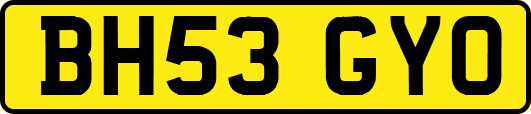 BH53GYO