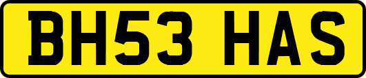 BH53HAS
