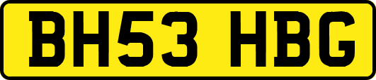 BH53HBG