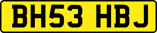 BH53HBJ