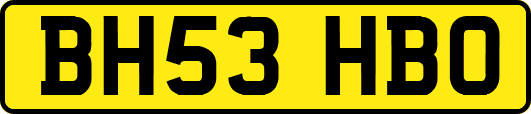 BH53HBO