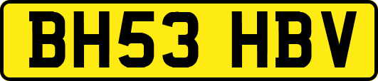 BH53HBV
