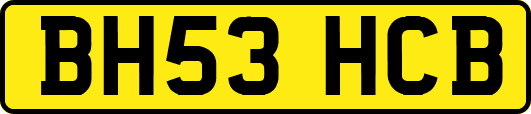 BH53HCB