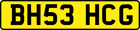 BH53HCG
