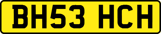BH53HCH