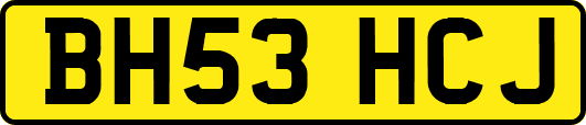 BH53HCJ