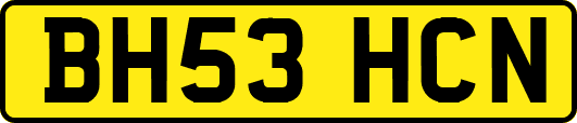 BH53HCN
