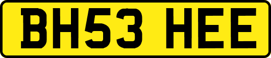 BH53HEE