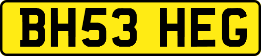 BH53HEG