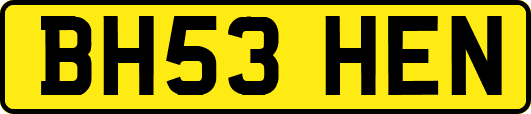 BH53HEN