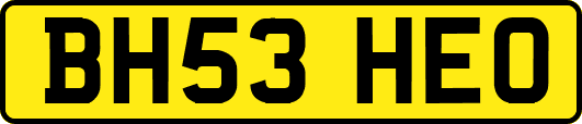 BH53HEO