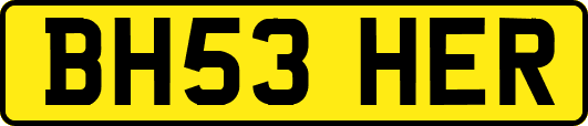 BH53HER