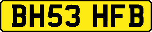 BH53HFB