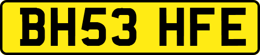 BH53HFE