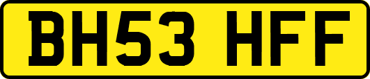 BH53HFF