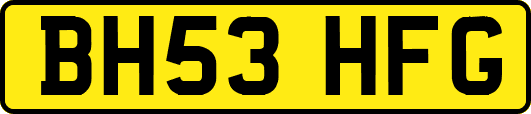 BH53HFG