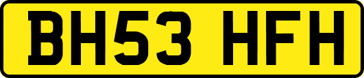 BH53HFH