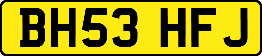 BH53HFJ
