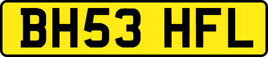 BH53HFL