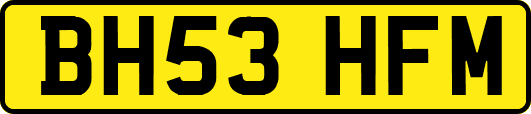 BH53HFM