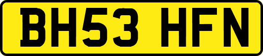 BH53HFN