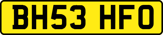 BH53HFO