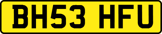 BH53HFU