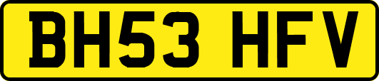 BH53HFV