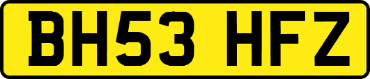 BH53HFZ