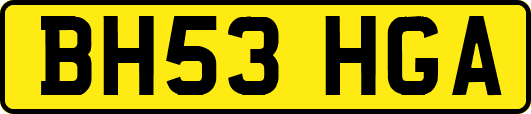 BH53HGA