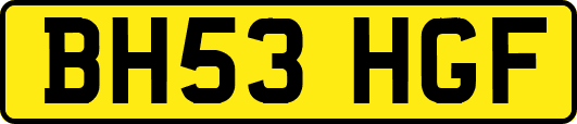 BH53HGF