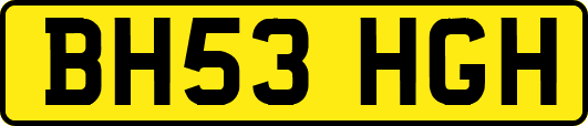 BH53HGH