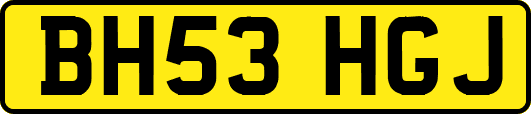 BH53HGJ