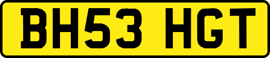 BH53HGT