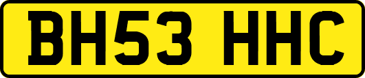 BH53HHC