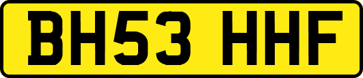 BH53HHF