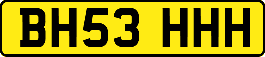 BH53HHH
