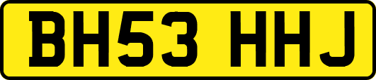 BH53HHJ