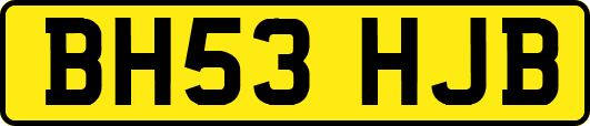 BH53HJB