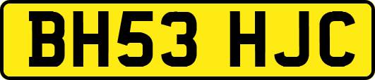 BH53HJC
