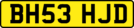 BH53HJD
