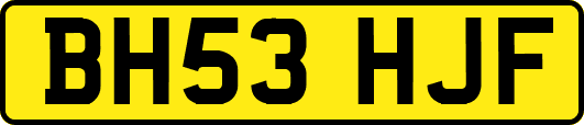 BH53HJF