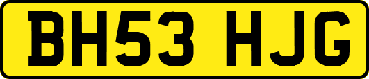 BH53HJG