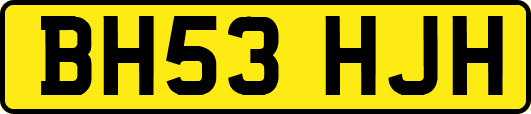 BH53HJH