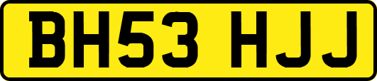 BH53HJJ