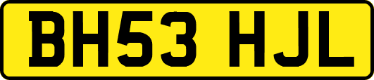 BH53HJL