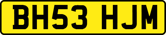 BH53HJM