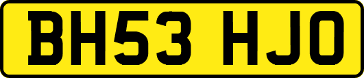BH53HJO