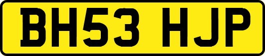 BH53HJP