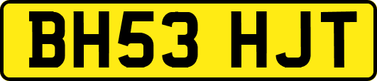 BH53HJT